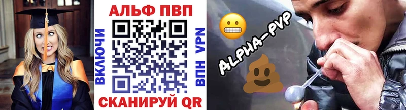 дарк нет телеграм  Заволжье  Альфа ПВП СК 