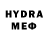 МЕТАДОН VHQ Drav1ng