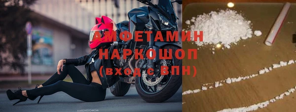 винт Абаза