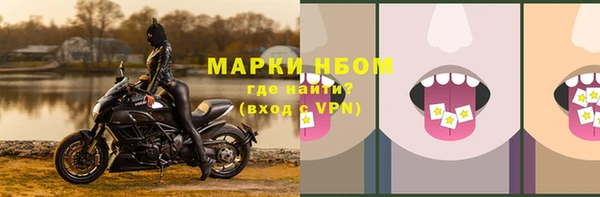 гидропоника Сатка