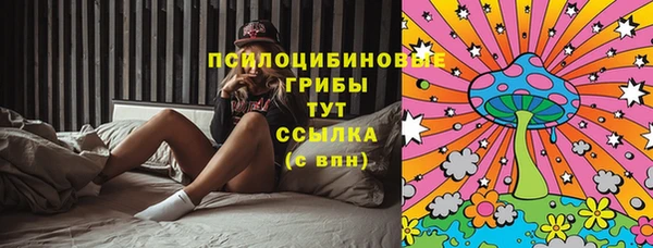 2c-b Алексеевка