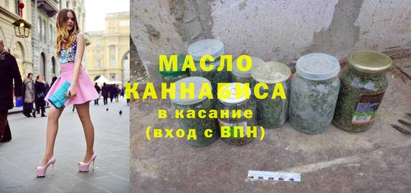 винт Абаза