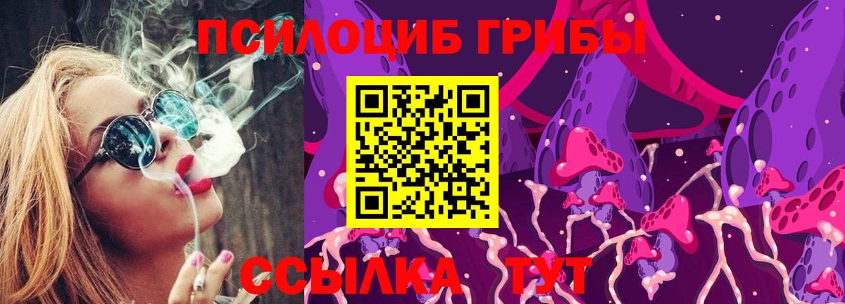 Псилоцибиновые грибы Magic Shrooms  Вход с VPN  Заволжье 